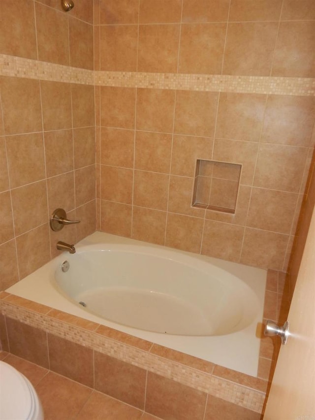 2374 Caringa Unit B, Carlsbad, CA 92009 - photo 32