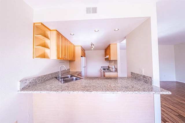 2374 Caringa Unit B, Carlsbad, CA 92009 - photo 17