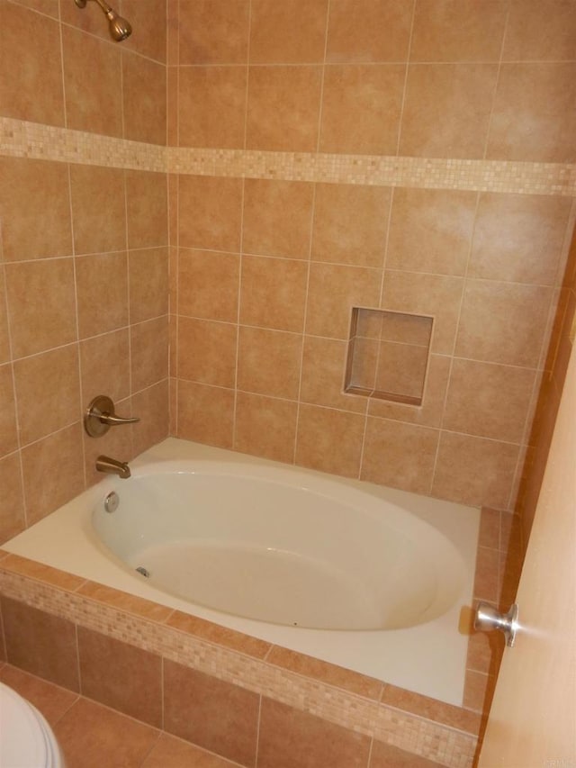 2374 Caringa Unit B, Carlsbad, CA 92009 - photo 31