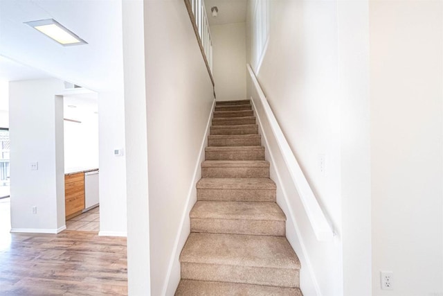 2374 Caringa Unit B, Carlsbad, CA 92009 - photo 14