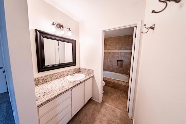 2374 Caringa Unit B, Carlsbad, CA 92009 - photo 4