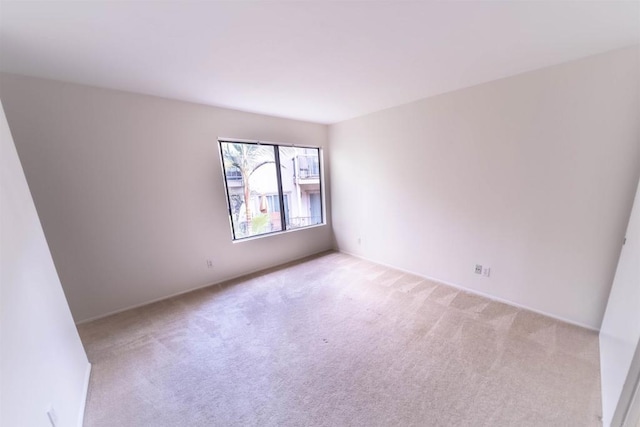2374 Caringa Unit B, Carlsbad, CA 92009 - photo 6