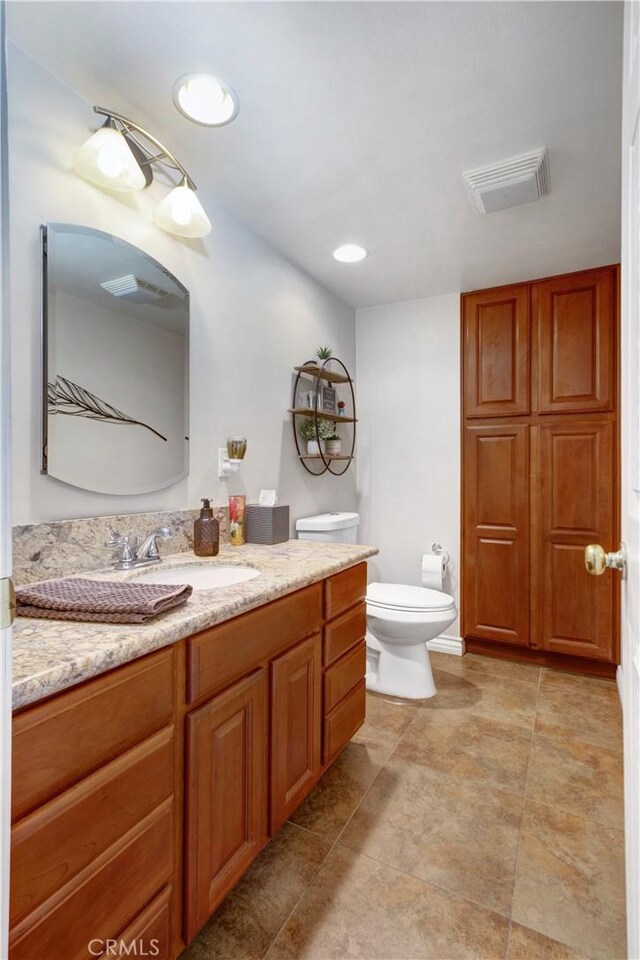 36495 Rodgers Ln, Yucaipa, CA 92399 - photo 15