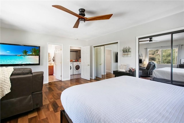 36495 Rodgers Ln, Yucaipa, CA 92399 - photo 27