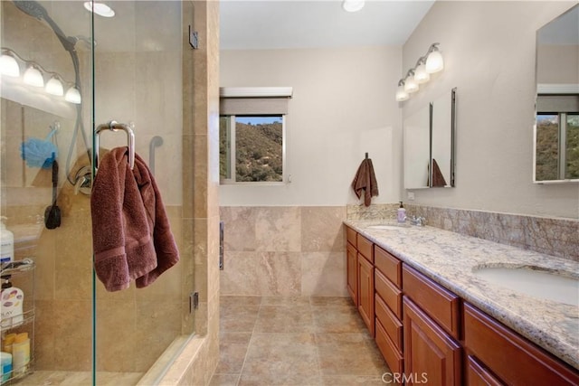 36495 Rodgers Ln, Yucaipa, CA 92399 - photo 33