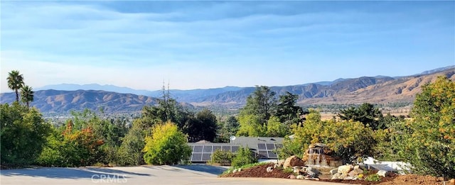 36495 Rodgers Ln, Yucaipa, CA 92399 - photo 5