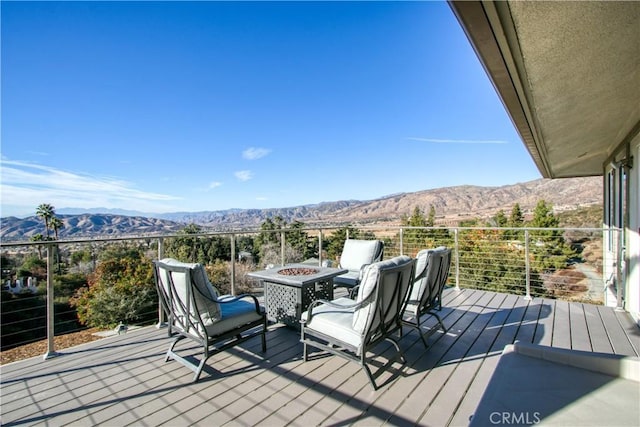 36495 Rodgers Ln, Yucaipa, CA 92399 - photo 6