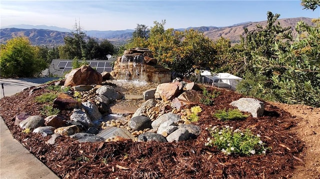 36495 Rodgers Ln, Yucaipa, CA 92399 - photo 55