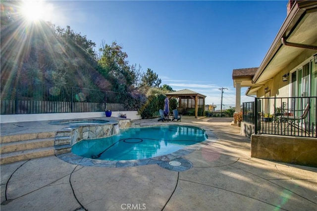 36495 Rodgers Ln, Yucaipa, CA 92399 - photo 50