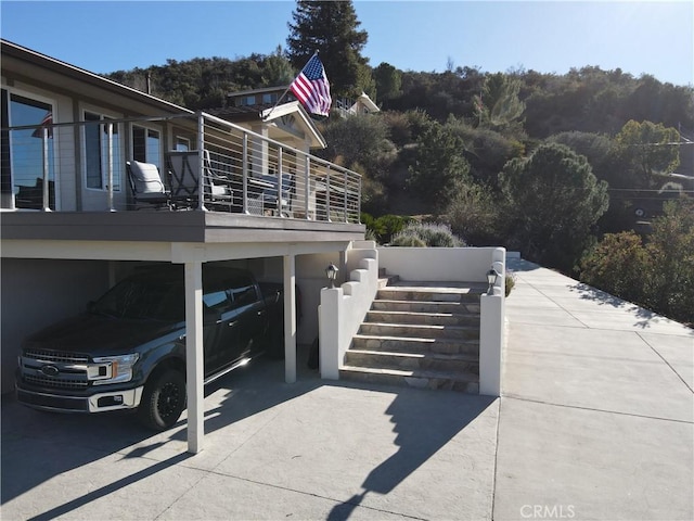 36495 Rodgers Ln, Yucaipa, CA 92399 - photo 4