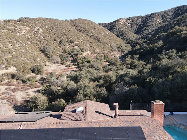 36495 Rodgers Ln, Yucaipa, CA 92399 - photo 62