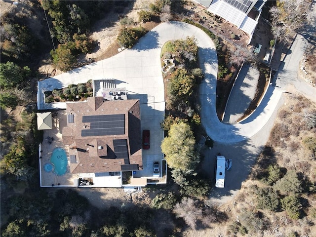 36495 Rodgers Ln, Yucaipa, CA 92399 - photo 59