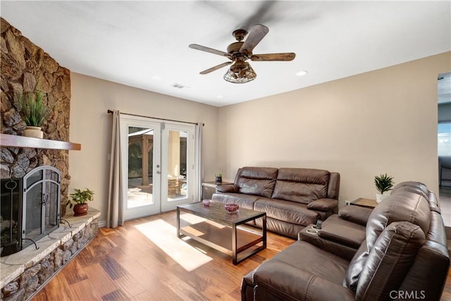 36495 Rodgers Ln, Yucaipa, CA 92399 - photo 21
