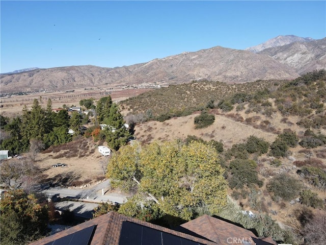 36495 Rodgers Ln, Yucaipa, CA 92399 - photo 65