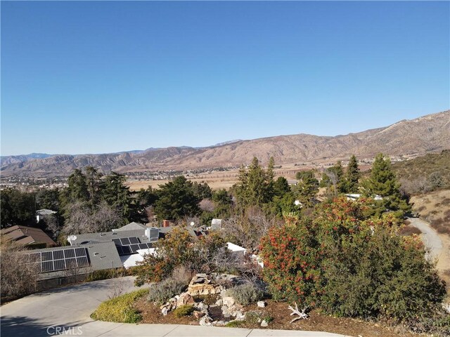 36495 Rodgers Ln, Yucaipa, CA 92399 - photo 61