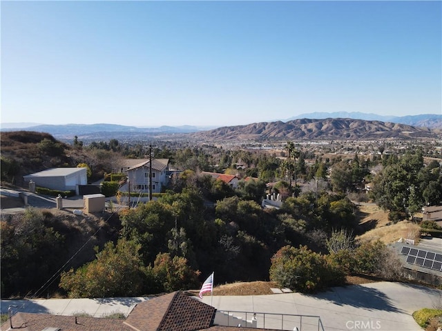 36495 Rodgers Ln, Yucaipa, CA 92399 - photo 63