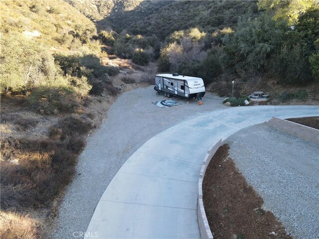 36495 Rodgers Ln, Yucaipa, CA 92399 - photo 57