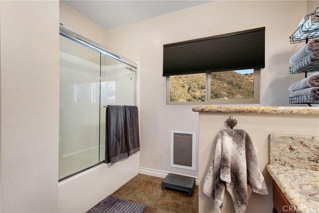 36495 Rodgers Ln, Yucaipa, CA 92399 - photo 29