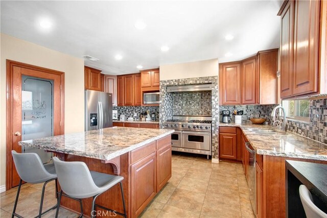 36495 Rodgers Ln, Yucaipa, CA 92399 - photo 20