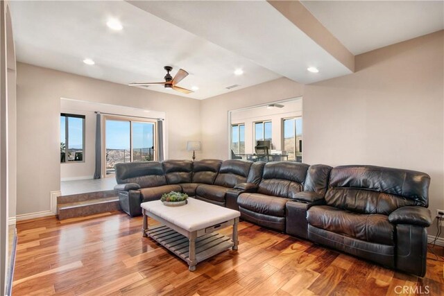 36495 Rodgers Ln, Yucaipa, CA 92399 - photo 12