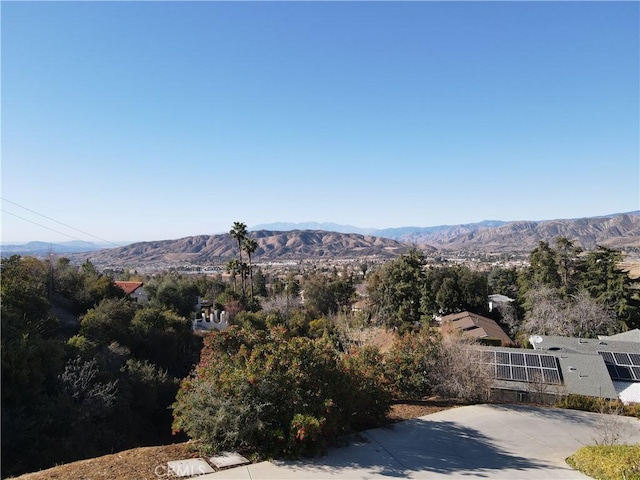 36495 Rodgers Ln, Yucaipa, CA 92399 - photo 60