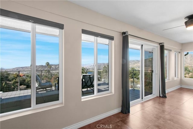 36495 Rodgers Ln, Yucaipa, CA 92399 - photo 10