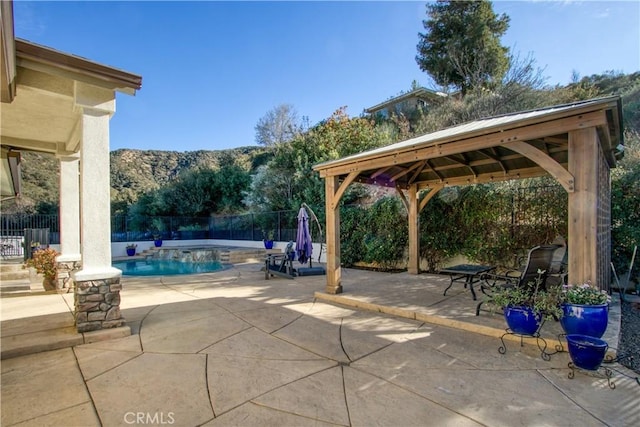 36495 Rodgers Ln, Yucaipa, CA 92399 - photo 45