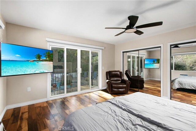36495 Rodgers Ln, Yucaipa, CA 92399 - photo 32
