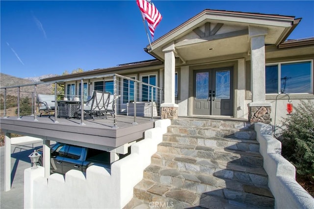 36495 Rodgers Ln, Yucaipa, CA 92399 - photo 3