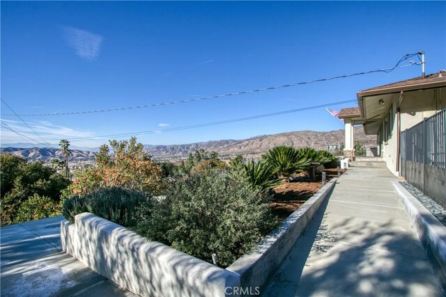 36495 Rodgers Ln, Yucaipa, CA 92399 - photo 53