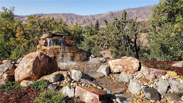36495 Rodgers Ln, Yucaipa, CA 92399 - photo 54