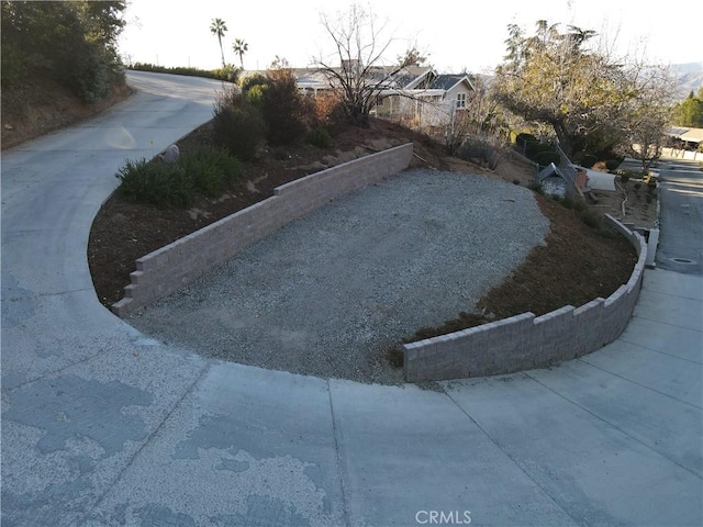 36495 Rodgers Ln, Yucaipa, CA 92399 - photo 58