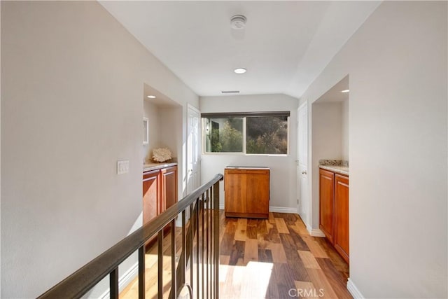 36495 Rodgers Ln, Yucaipa, CA 92399 - photo 36