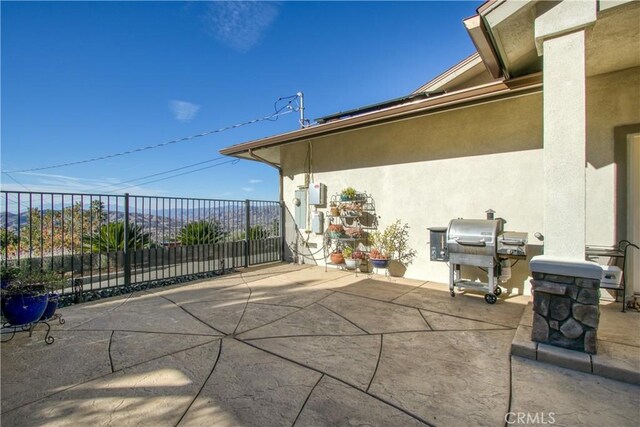 36495 Rodgers Ln, Yucaipa, CA 92399 - photo 51