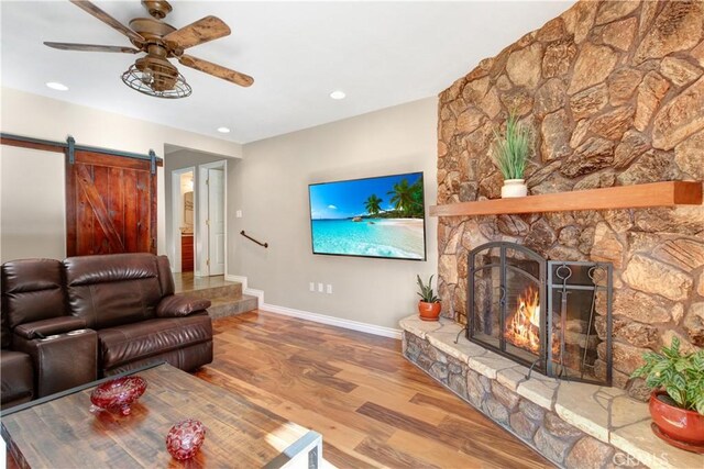 36495 Rodgers Ln, Yucaipa, CA 92399 - photo 23