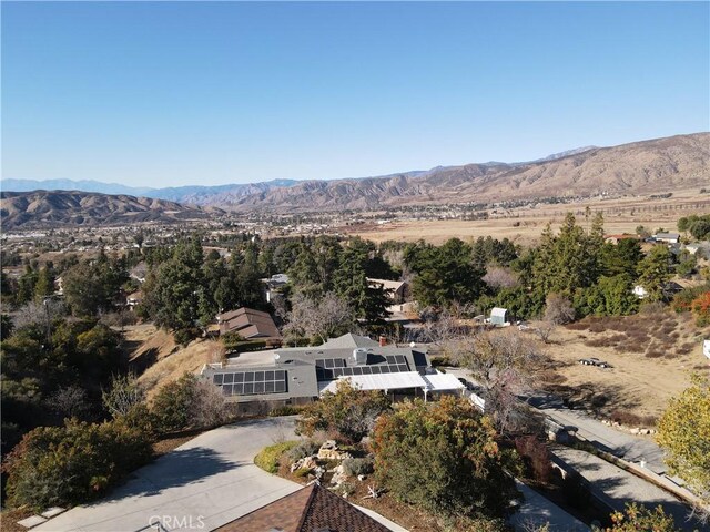 36495 Rodgers Ln, Yucaipa, CA 92399 - photo 64