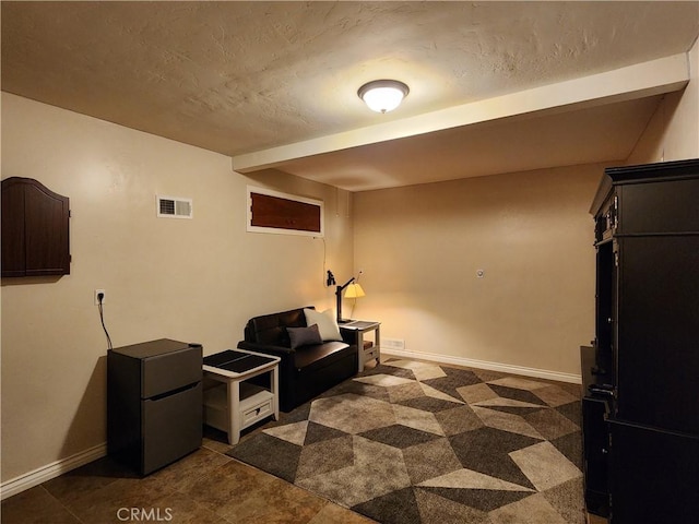 36495 Rodgers Ln, Yucaipa, CA 92399 - photo 41
