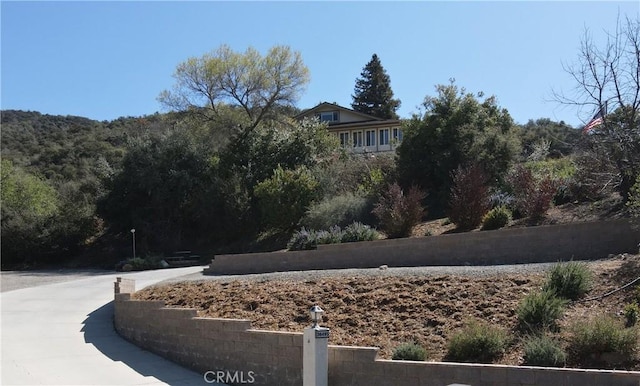 36495 Rodgers Ln, Yucaipa, CA 92399 - photo 56