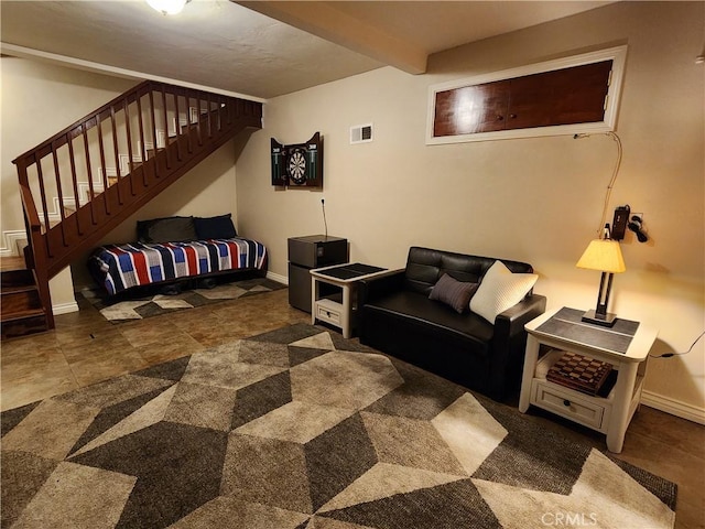 36495 Rodgers Ln, Yucaipa, CA 92399 - photo 40