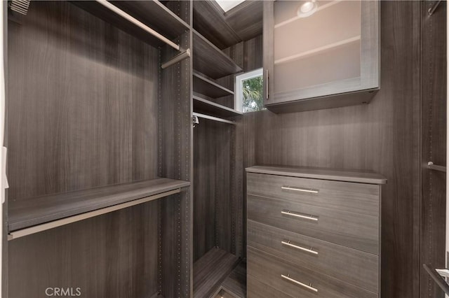 3308 Pacific Ave, Manhattan Beach, CA 90266 - view of walk in closet