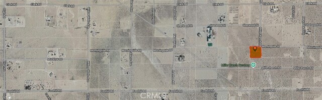 108900SF Miller Ranch Rd, Lucerne Valley, CA 92356 - photo 12