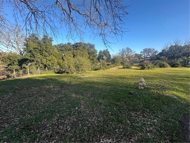 0 Ramona Rd, Atascadero CA, 93422 land for sale