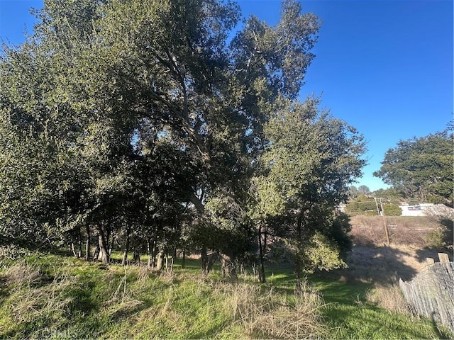 Listing photo 2 for 0 Ramona Rd, Atascadero CA 93422