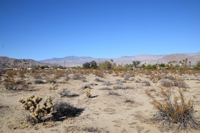 0 Palm Canyon Dr, Borrego Springs CA, 92004 land for sale