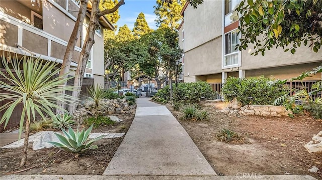 6435 Green Valley Cir Unit 214, Culver City, CA 90230 - view of community