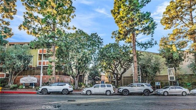 6435 Green Valley Cir Unit 214, Culver City, CA 90230 - view of property