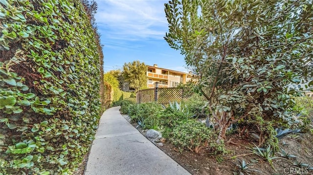 6435 Green Valley Cir Unit 214, Culver City, CA 90230 - view of property's community