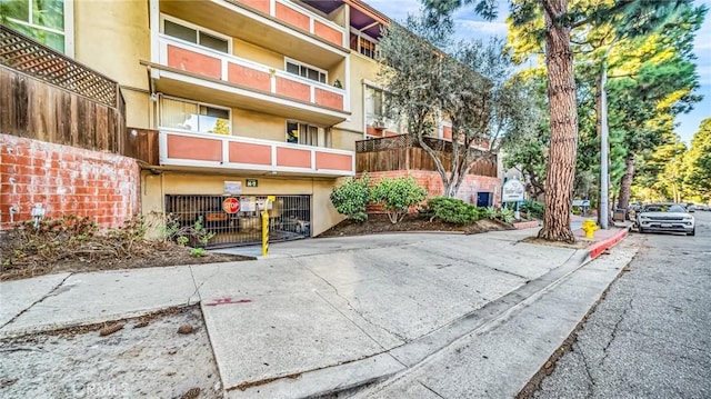 6435 Green Valley Cir Unit 214, Culver City, CA 90230 - view of property