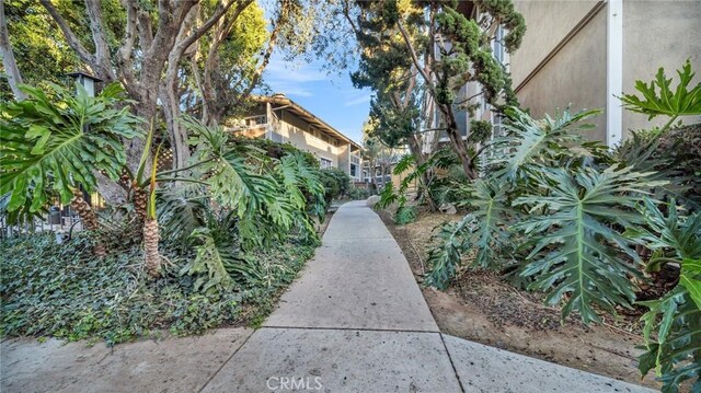 6435 Green Valley Cir Unit 214, Culver City, CA 90230 - view of community
