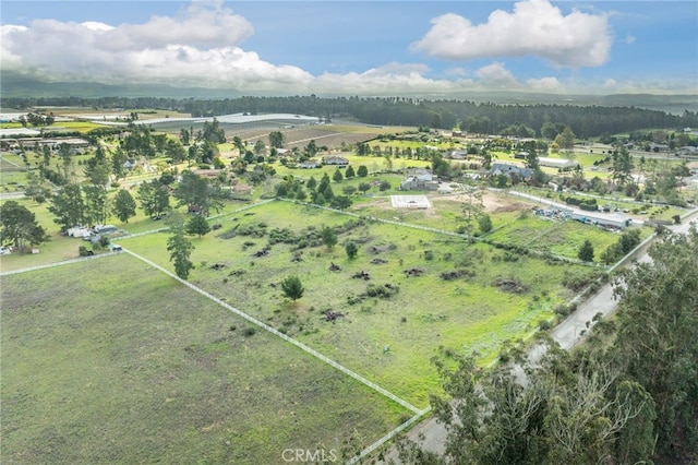 1255 Viva Way, Nipomo CA, 93444 land for sale